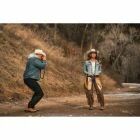 Filtre Portra True Color PL + White Mist 1/4 - 49mm - PolarPro