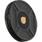 Filtre Portra True Color PL + White Mist 1/4 - 49mm - PolarPro