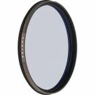 Filtre Portra True Color PL + White Mist 1/4 - 49mm - PolarPro