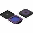 Filtre Portra True Color PL + White Mist 1/4 - 49mm - PolarPro