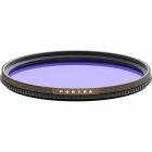 Filtre Portra True Color PL + White Mist 1/4 - 49mm - PolarPro