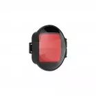 Filtre pour GoPro Hero 5/6/7 Switchblade5 - PolarPro