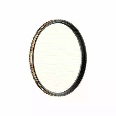 Filtre Quartzline FX GoldMorphic - PolarPro