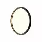 Filtre Quartzline FX GoldMorphic - PolarPro