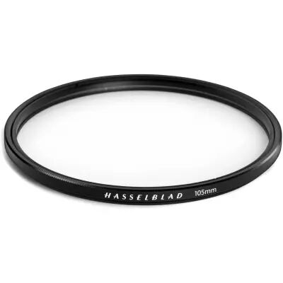 Filtre Slim UV-Sky 105 mm - Hasselblad