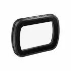 Filtre Snow Mist 1/4 pour DJI Osmo Pocket 3 - Frewell