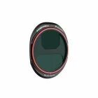 Filtre Split Hybrid pour DJI Mavic 4 Pro - Freewell