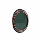Filtre Split Hybrid pour DJI Mavic 4 Pro - Freewell