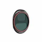 Filtre Split Hybrid pour DJI Mavic 4 Pro - Freewell