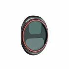 Filtre Split Hybrid pour DJI Mavic 4 Pro - Freewell