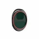 Filtre Split Hybrid pour DJI Mavic 4 Pro - Freewell