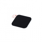 Filtre Tempered ND8 pour GoPro Hero8/9/Session - Ethix