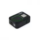 Filtre Tempered ND8 pour GoPro Hero8/9/Session - Ethix