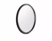 Filtre UV - Hasselblad 