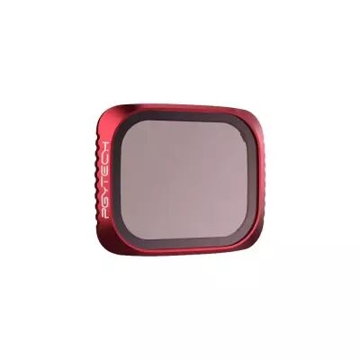 Filtre UV pour DJI Air 2S - PGYTECH