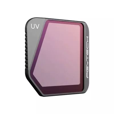 Filtre UV pour DJI Mavic 3 Classic - PGYTECH