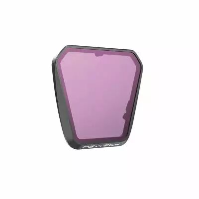 Filtre UV pour DJI Mavic 3 Pro - Pgytech