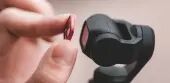 Filtre UV pour DJI Pocket 2 - PGYTECH