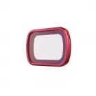 Filtre UV pour DJI Pocket 2 - PGYTECH