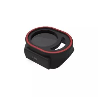 Filtre UV pour DJI Spark - Freewell