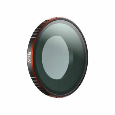 Filtre UV pour Insta360 GO Ultra - Freewell