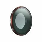 Filtre UV pour Insta360 GO Ultra - Freewell