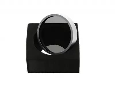 Filtre UV pour Phantom 3 Filtre UV pour Phantom 3
