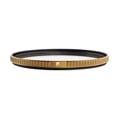 Filtre UV QuartzLine pour DJI Inspire 2 - PolarPro