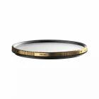 Filtre variable ND4-32 (77 mm) Peter McKinnon Mist Edition II - PolarPro