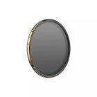Filtre variable ND4-32 (77 mm) Peter McKinnon Mist Edition II - PolarPro