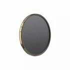 Filtre variable ND4-32 (77 mm) Peter McKinnon Mist Edition II - PolarPro