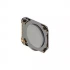 Filtre variable VND 3-6 pour DJI Mavic 3 Classic - PolarPro