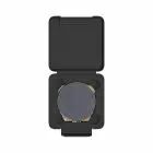 Filtre variable VND 3-6 pour DJI Mavic 3 Pro - PolarPro