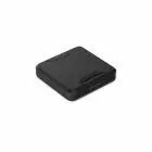 Filtre variable VND 3-6 pour DJI Mavic 3 Pro - PolarPro