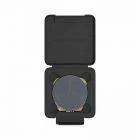 Filtre variable VND 3-6 pour DJI Mavic 3 Pro - PolarPro