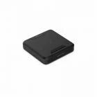 Filtre variable VND 3-6 pour DJI Mavic 3 Pro - PolarPro