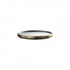 Filtre VND (82mm) MIST 2-5 stops (Edition II) - Polar Pro