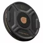 Filtre VND/PL Mckinnon Chroma Serie pour Helix Maglock - PolarPro