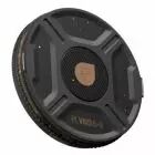 Filtre VND/PL Mckinnon Chroma Serie pour Helix Maglock - PolarPro