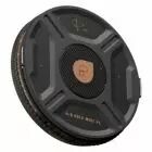 Filtre VND/PL Mckinnon Chroma Serie pour Helix Maglock - PolarPro