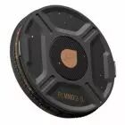 Filtre VND/PL Mckinnon Chroma Series de 49mm - PolarPro