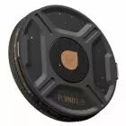 Filtre VND/PL Mckinnon Chroma Series de 49mm - PolarPro