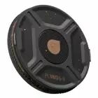 Filtre VND/PL Mckinnon Chroma Series de 95mm - PolarPro