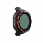 Filtres ND pour DJI Mini 5 Pro - Freewell