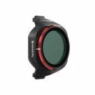 Filtres ND pour DJI Mini 5 Pro - Freewell