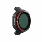 Filtres ND pour DJI Mini 5 Pro - Freewell