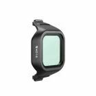 Filtres ND pour DJI Mini 5 Pro - Freewell