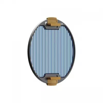 Filtres Recon VND Mattebox Stage 2 - Polar Pro