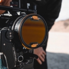 Filtres Recon VND Mattebox Stage 2 - Polar Pro