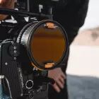 Filtres Recon VND Mattebox Stage 2 - Polar Pro